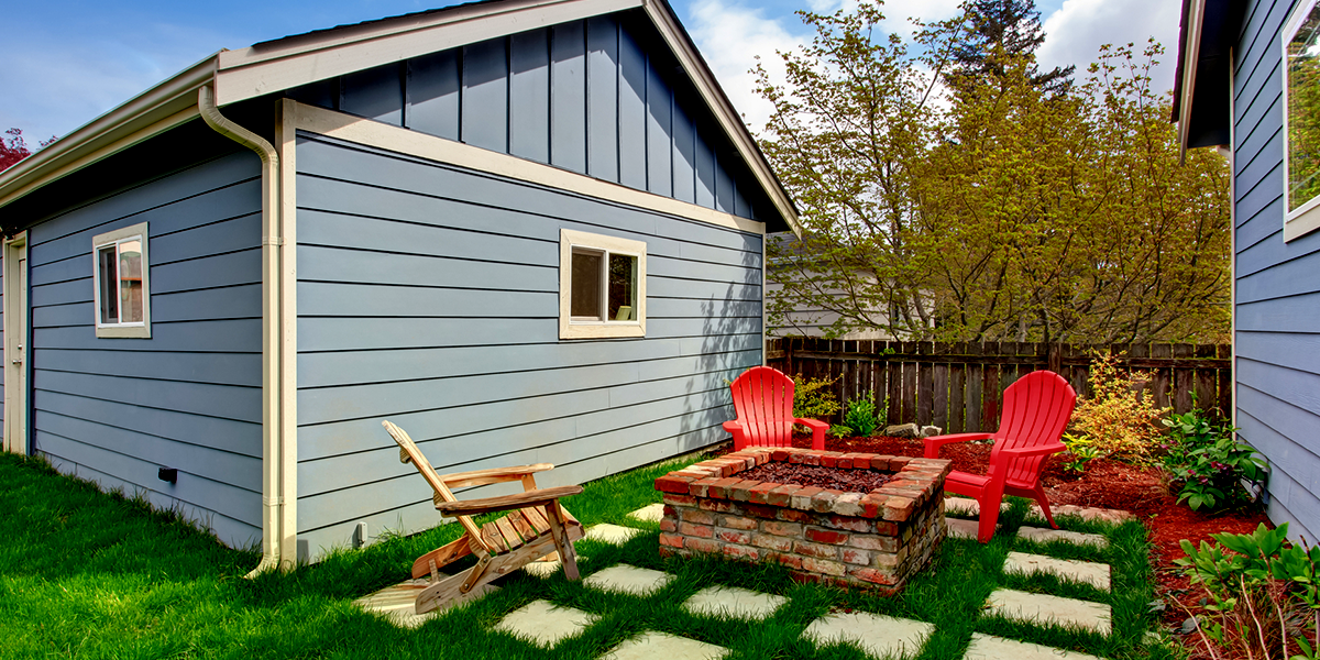 1 Backyard Landscape Designers, Landscaping Services Surprise Az
